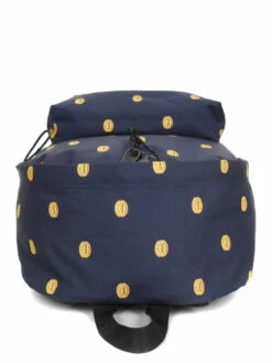 Sac à Dos Eastpak X Super Mario Out Of Office -SAMSONITE Boutique sac dos eastpak 818373z