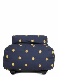 Sac à Dos Eastpak X Super Mario Out Of Office -SAMSONITE Boutique sac dos eastpak 818374z