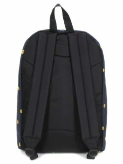 Sac à Dos Eastpak X Super Mario Out Of Office -SAMSONITE Boutique sac dos eastpak 818380z