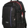 Sac à Dos Eastpak Volker