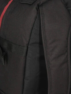 Sac à Dos Eastpak Volker -SAMSONITE Boutique sac dos eastpak 824200z