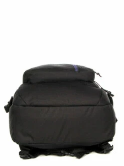 Sac à Dos Eastpak Volker -SAMSONITE Boutique sac dos eastpak 824204z