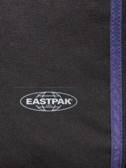 Sac à Dos Eastpak Volker -SAMSONITE Boutique sac dos eastpak 824205z