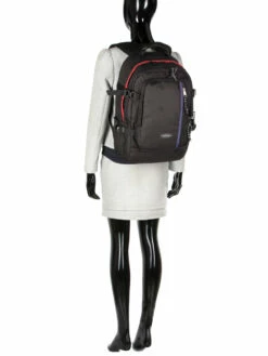 Sac à Dos Eastpak Volker -SAMSONITE Boutique sac dos eastpak 824207z