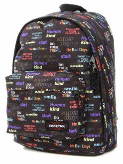 Sac à Dos Eastpak Out Of Office -SAMSONITE Boutique sac dos eastpak 842320z