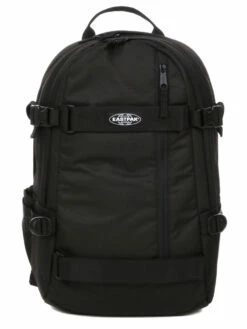 Devant -SAMSONITE Boutique sac dos eastpak 863159z