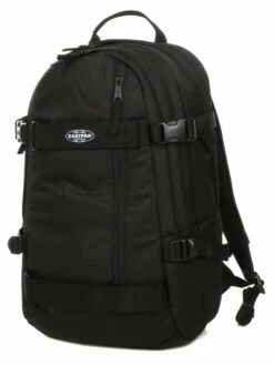 Sac à Dos Eastpak Getter