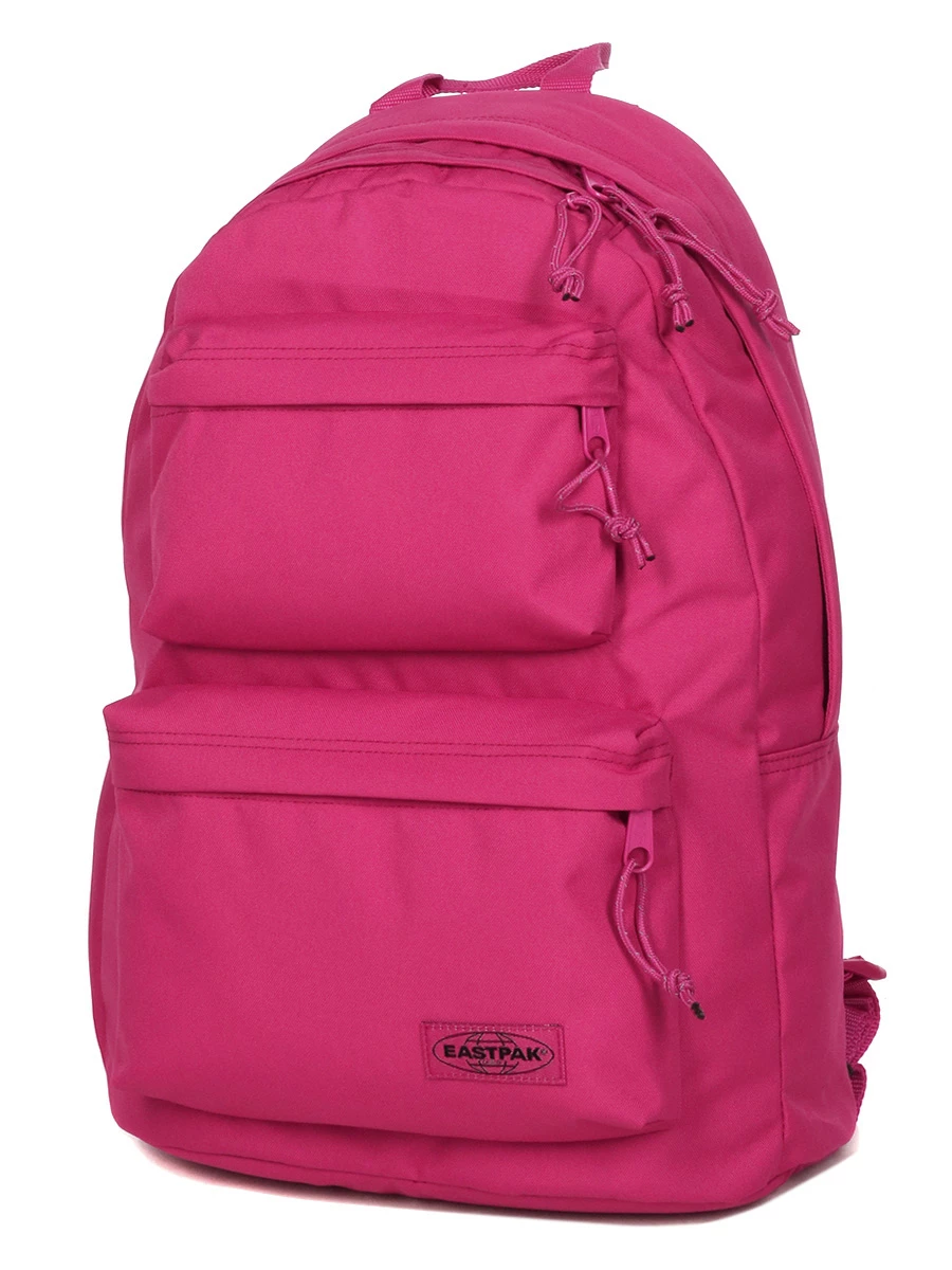 Sac à Dos Eastpak Padded Double 22 Sac à Dos Eastpak Padded Double – Image 20