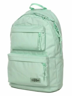 Sac à Dos Eastpak Padded Double 35 Sac à Dos Eastpak Padded Double -SAMSONITE Boutique sac dos eastpak 864929z