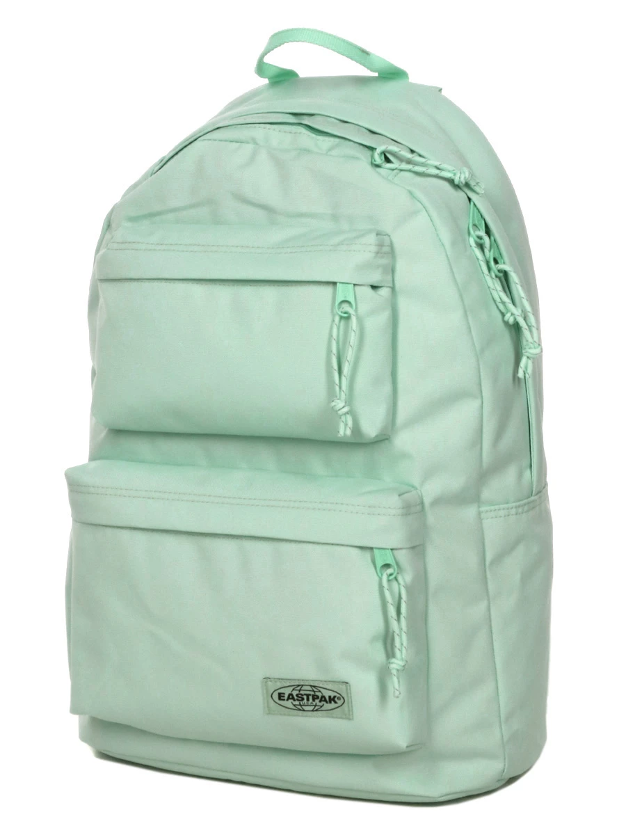 Sac à Dos Eastpak Padded Double 16 Sac à Dos Eastpak Padded Double – Image 14