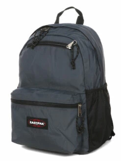 Sac Ă Dos Eastpak Morler Powr