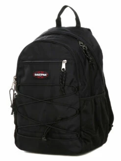Sac à Dos Eastpak Quidel Powr -SAMSONITE Boutique sac dos eastpak 865104z