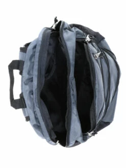 Sac à Dos Eastpak Quidel Powr -SAMSONITE Boutique sac dos eastpak 865113z