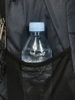 Sac à Dos Eastpak Quidel Powr -SAMSONITE Boutique sac dos eastpak 865115z