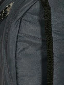 Sac à Dos Eastpak Quidel Powr -SAMSONITE Boutique sac dos eastpak 865119z