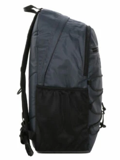 Sac à Dos Eastpak Quidel Powr -SAMSONITE Boutique sac dos eastpak 865121z