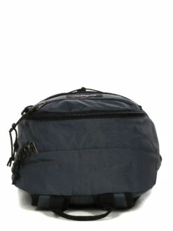 Sac à Dos Eastpak Quidel Powr -SAMSONITE Boutique sac dos eastpak 865122z