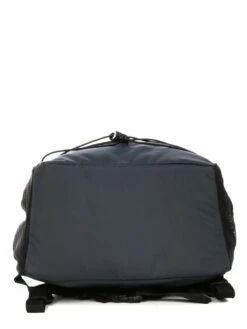 Sac à Dos Eastpak Quidel Powr -SAMSONITE Boutique sac dos eastpak 865123z