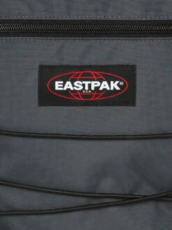 Sac à Dos Eastpak Quidel Powr -SAMSONITE Boutique sac dos eastpak 865124z