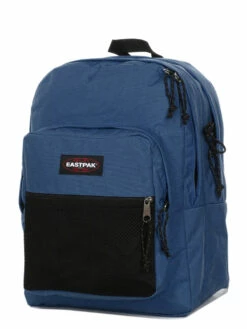 Sac à Dos Eastpak Pinnacle -SAMSONITE Boutique sac dos eastpak 865625z