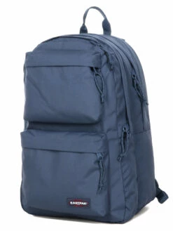 Sac à Dos Eastpak Parton -SAMSONITE Boutique sac dos eastpak 865731z