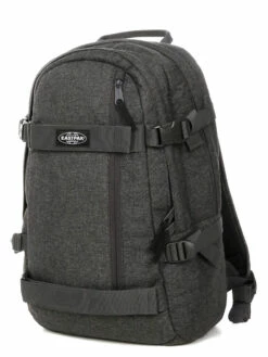 Sac à Dos Eastpak Getter -SAMSONITE Boutique sac dos eastpak 865763z