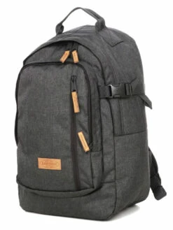 Sac à Dos Eastpak Smallker -SAMSONITE Boutique sac dos eastpak 865886z