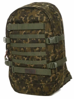 Sac à Dos Eastpak Floid Tact L