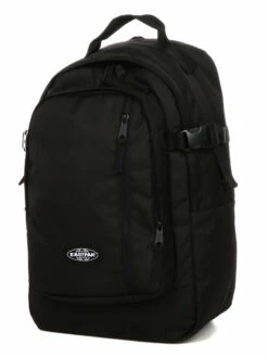 Sac à Dos Eastpak Smallker -SAMSONITE Boutique sac dos eastpak 866030z