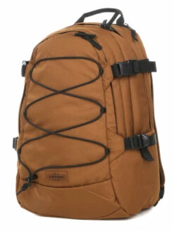 Sac à Dos Eastpak Gerys