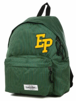 Sac à Dos Eastpak Padded Pak'r Base 35 Sac à Dos Eastpak Padded Pak'r Base -SAMSONITE Boutique sac dos eastpak 866108z