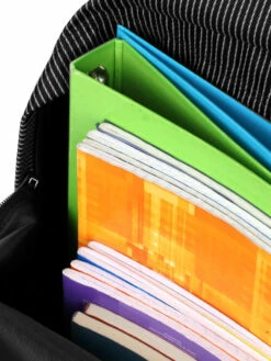 Sac à Dos Eastpak Padded Pak'r Base 27 Sac à Dos Eastpak Padded Pak'r Base -SAMSONITE Boutique sac dos eastpak 866116z