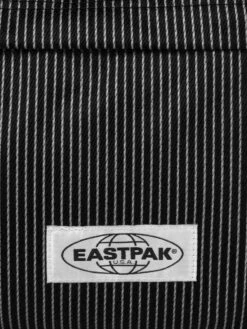 Sac à Dos Eastpak Padded Pak'r Base 22 Sac à Dos Eastpak Padded Pak'r Base -SAMSONITE Boutique sac dos eastpak 866119z