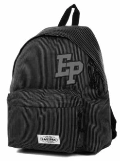 Sac à Dos Eastpak Padded Pak'r Base