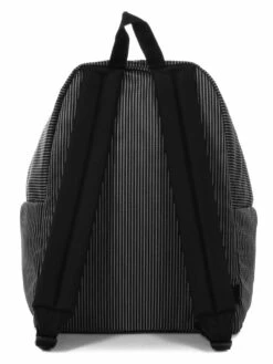 Sac à Dos Eastpak Padded Pak'r Base 21 Sac à Dos Eastpak Padded Pak'r Base -SAMSONITE Boutique sac dos eastpak 866123z