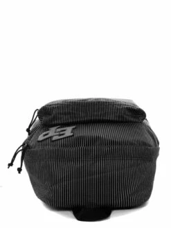 Sac à Dos Eastpak Padded Pak'r Base 25 Sac à Dos Eastpak Padded Pak'r Base -SAMSONITE Boutique sac dos eastpak 866125z