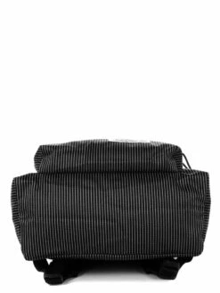 Sac à Dos Eastpak Padded Pak'r Base 26 Sac à Dos Eastpak Padded Pak'r Base -SAMSONITE Boutique sac dos eastpak 866126z