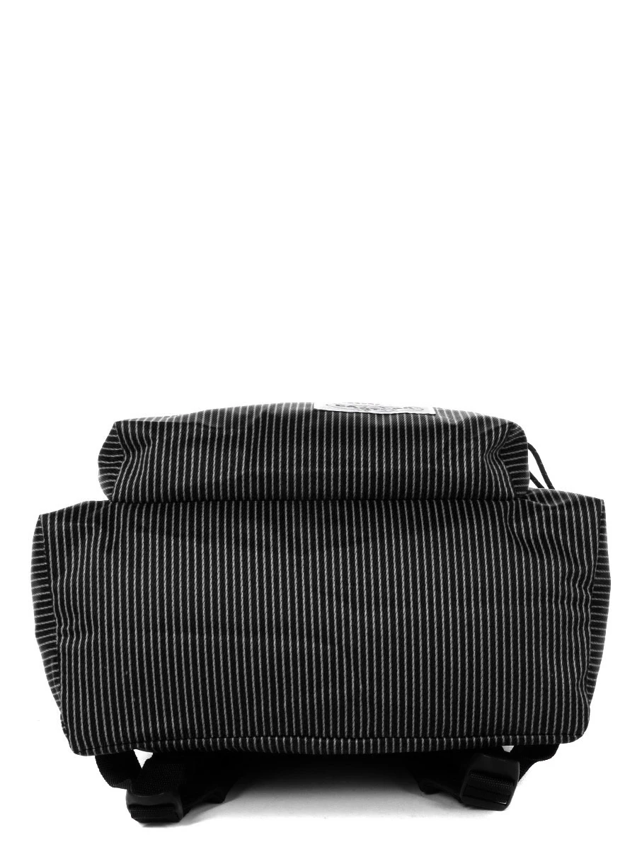 Sac à Dos Eastpak Padded Pak'r Base 10 Sac à Dos Eastpak Padded Pak'r Base – Image 8