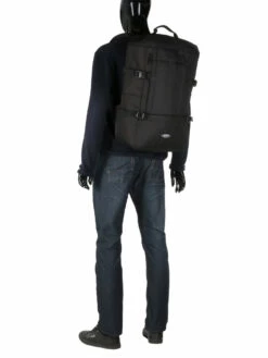 Sac à Dos Eastpak Adan Weekender -SAMSONITE Boutique sac dos eastpak 868022z