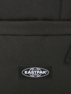 Sac à Dos Eastpak Adan Weekender -SAMSONITE Boutique sac dos eastpak 868024z