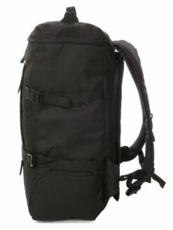 Sac à Dos Eastpak Adan Weekender -SAMSONITE Boutique sac dos eastpak 868026z