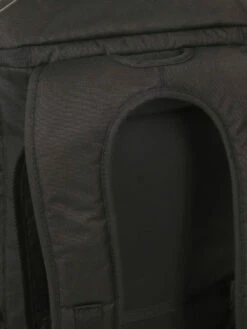 Sac à Dos Eastpak Adan Weekender -SAMSONITE Boutique sac dos eastpak 868027z