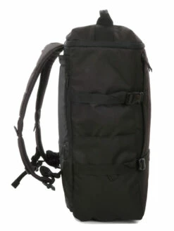 Sac à Dos Eastpak Adan Weekender -SAMSONITE Boutique sac dos eastpak 868029z