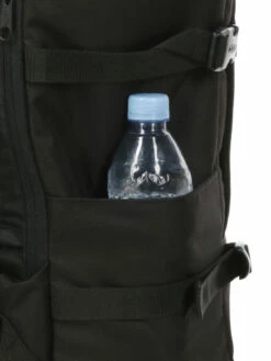 Sac à Dos Eastpak Adan Weekender -SAMSONITE Boutique sac dos eastpak 868030z