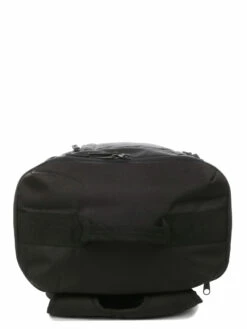 Sac à Dos Eastpak Adan Weekender -SAMSONITE Boutique sac dos eastpak 868032z