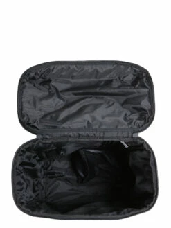 Sac à Dos Eastpak Adan Weekender -SAMSONITE Boutique sac dos eastpak 868033z