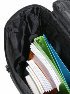 Sac à Dos Eastpak Adan Weekender -SAMSONITE Boutique sac dos eastpak 868034z