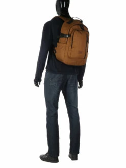 Sac à Dos Eastpak Smallker -SAMSONITE Boutique sac dos eastpak 868080z