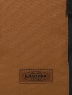 Sac à Dos Eastpak Smallker -SAMSONITE Boutique sac dos eastpak 868082z