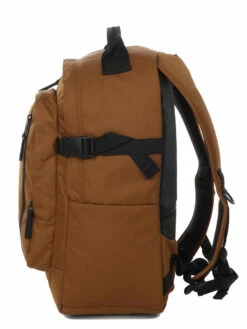 Sac à Dos Eastpak Smallker -SAMSONITE Boutique sac dos eastpak 868084z